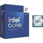 خرید پردازنده Intel Core i7-14700KF